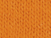 S Orange
