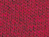 Antique Cherry Red
