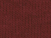Garnet