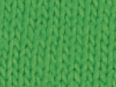 Irish Green