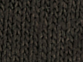 Dark Chocolate