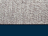 Heather/Navy