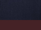 Navy/Maroon