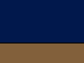 French Navy/Taupe