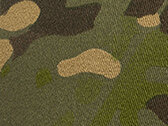 Multicam Tropic