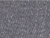 Grey/Melange