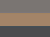 Earth Tones