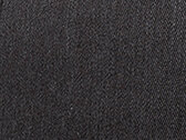 Dark Heather
