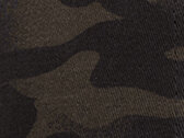 Multicam Black