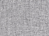 Melange Grey