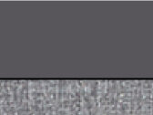 Space Grey/Grey Melange