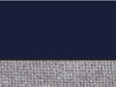 Navy/Light Grey