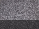 Melange Blue/Melange Charcoal