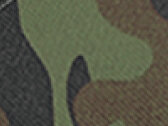 Jungle Camo
