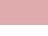 Lightrose/White