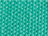 Seafoam