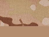 Multicam Arid/Tan