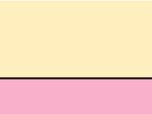 Natural/Pink