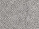 Grey Heather