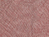 Red Heather