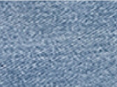 Light Denim