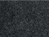 Charcoal Melange