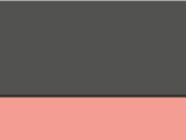 Graphite Grey/Blush