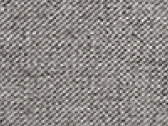 Grey Marl